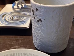 -橘焱胡同烧肉夜食(BFC外滩金融中心店)