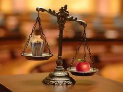 -神奇科学家STEAM科学实验科创赛事机器人编程逻辑思维MadScience(长宁来福士校区)