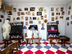 -百年义利(北兴路店)