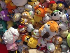 -LLJ夹机占(正佳广场店)