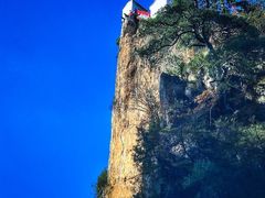 -塔云山
