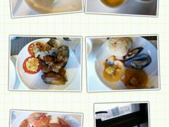 android_upload_pic-广州达镖国际酒店