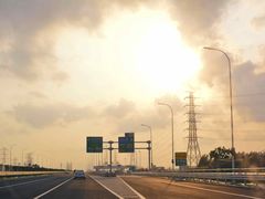 -八仔大富楼·河鲜(西江店)