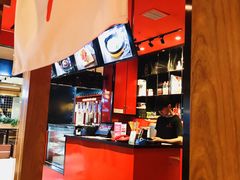 -锅儿匠辣子鸡(春熙路店)