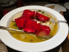 -熹素·鲜美素食Vegetarian (天河领展店)