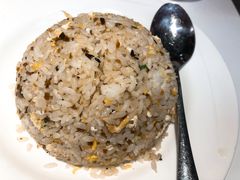 芽菜炒饭-渝蛙馆(新百店)