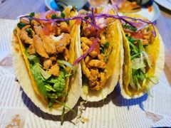 -么哈MOJAR(厦门云城万科里店)