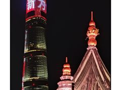 -豫园