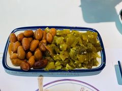 -發起人·肉骨茶(万象汇店)