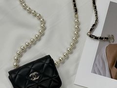 -淮国旧H22·中古店