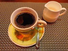 -杭州西子湖四季酒店-WL BISTRO西湖餐厅(灵隐路店)