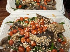 -陈添記·祖傳爽鱼皮·西关老字号(广州首店)