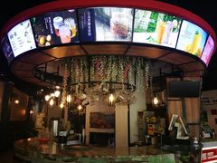 -顶好快餐(市府店)