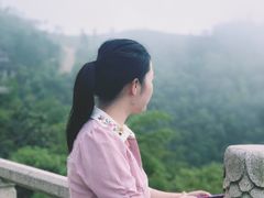 -径山寺