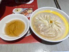 -穿蒸引鲜·嗲记(正大广场店)