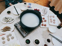 -聚家渔村·寻味顺德(大良店)