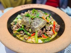 -望湘园·洞庭渔宴(永旺店)