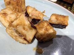 -悦真雅院·四合院·清真私房菜(雍和宫店)