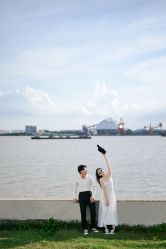 -花漾摄影优选工作室(东莞原创作品店)