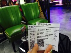 -名人国际影城(人民路店)