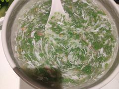 -百富源·海鲜辽菜(浑河堡店)