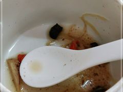 -歪头牛肉(金龙壹号店)