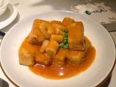 -春暖花开(西溪店)