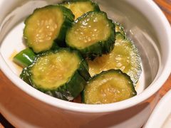 -YAFEE雅菲 川·湘·粤融合菜(魏公村店)