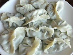 -春妮海味饭店