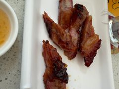 -香港新发烧腊茶餐厅(书城店)