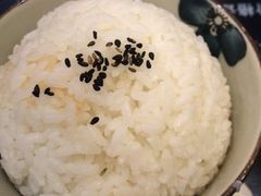 -集草轩·重庆麻辣烤鱼(西湖道店)