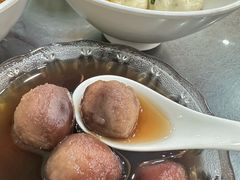 -毛华美食(清扬路店)