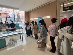 -东北大学附属辽宁爱尔眼科医院