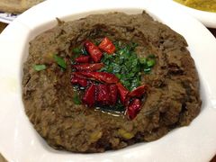 -铸钟褡裢火烧(西三环紫竹桥店)