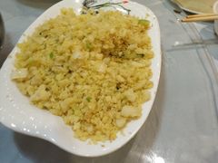 -天源居餐厅·地方特色菜(张北店)