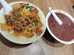 -小豆海棠(人民南路店)