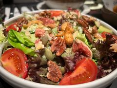 -Nord Grill&Bar Highland诺德西餐(深圳欢乐海岸店)