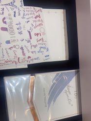 -I Do(重庆龙湖北城天街购物广场店)