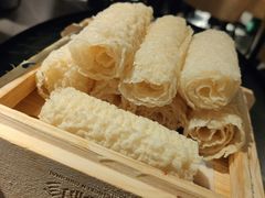 -凤园椰珍·臻品椰子鸡(保利时光里店)