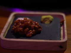-济州爱肉堂(总店)