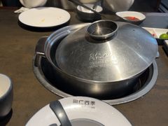 -同仁四季椰子鸡(宝安壹方城店)