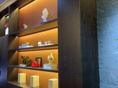 -曼格纳·曼芯馆(杨浦店)