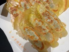 -鸽子侯·家宴·平价海鲜(绿地店)