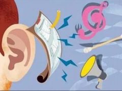 -AudioNova 海之声助听器峰力助听器索诺瓦自营店(北京店)