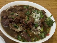 -小胖包子王(阜成门内店)