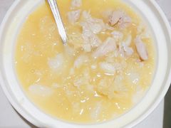 -避风塘(江桥万达店)