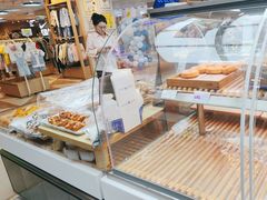 -美滋每客(大同店)