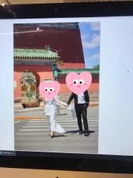 点击看大图 -北遇映画PHOTO GRAPHY STUDIO
