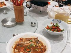-湘约东方(民星路店)