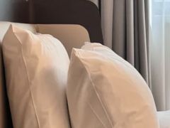 -汉庭(合肥国购广场店)